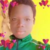 ousouman.abbakar