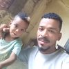 user88566722577355
