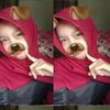 mataram363