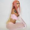 ellieexoticcc