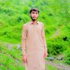 habib.ullah8899