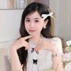 sa.weang