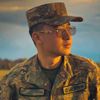 belyi_03_
