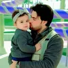 abo.asad269
