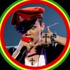 ⏤͟͟͞͞⃝🅢︎〖ገራፊው〗ነኝ►ወጀለኛው🇨🇬 𝜣