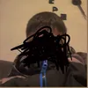 begajf