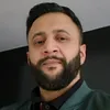man_from_manchester