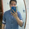 emanuel.diaz4090