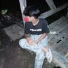 huuuuu2232
