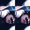 icecreammatchaa36