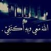user9173041111284