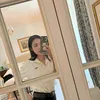 ariella_dempo