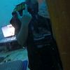 fachri.mr1