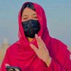full.khani.do84