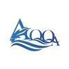AQQA Aquarium Store