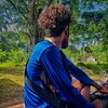 dilshansenarathna61