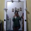 suibian_yilling