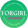 forgirl_forever_wig