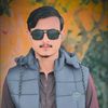 shera.gujrat.ala