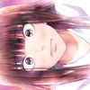 lillchandesu