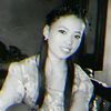 pujainganm