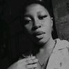 miss._pebble