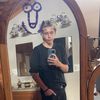 devinpitner69420