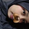 urloveeraa_0