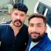asghar.gujjar.fai