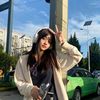 ✷Queen_Bee✷