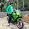 d_maulana11