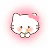 lanhh_118