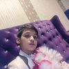 sharoz.qureshi78