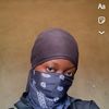 yanmife057