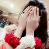 ayesha654554ytr