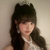 illusionhyejinofficial