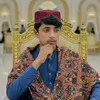 faheemali1115