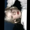 s6934256heg