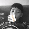 par_is84