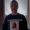ilcommentatoro