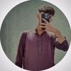 moizmughal0695