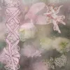 unpacking_love22