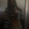 .jorjasspamss