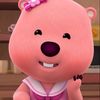 nabila_18.4