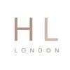 hllondon.co.uk