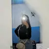 iniauliaaya0