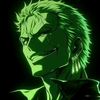 user9208138050041