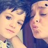 emir.ertrk5