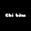 ngi.khng.tn5312