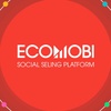 ecomobimalaysia